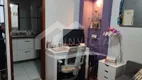 Foto 7 de Apartamento com 1 Quarto à venda, 45m² em Copacabana, Rio de Janeiro