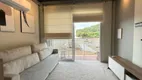 Foto 2 de Apartamento com 2 Quartos à venda, 81m² em Jurerê Internacional, Florianópolis