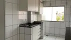 Foto 4 de Apartamento com 1 Quarto à venda, 65m² em Santa Rosa, Uberlândia
