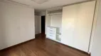 Foto 29 de Apartamento com 3 Quartos para venda ou aluguel, 322m² em Vila Olímpia, São Paulo