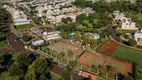 Foto 17 de Casa de Condomínio com 3 Quartos à venda, 196m² em Loteamento Agra Ribeirao Preto, Ribeirão Preto