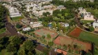 Foto 17 de Lote/Terreno à venda, 299m² em Loteamento Agra Ribeirao Preto, Ribeirão Preto