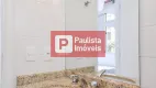 Foto 34 de Apartamento com 2 Quartos à venda, 70m² em Indianópolis, São Paulo