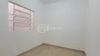 Foto 21 de Casa com 4 Quartos à venda, 250m² em Coophasul, Campo Grande