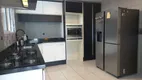 Foto 2 de Sobrado com 3 Quartos à venda, 170m² em Saúde, São Paulo