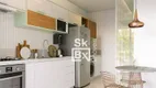 Foto 5 de Apartamento com 3 Quartos à venda, 107m² em Santa Mônica, Uberlândia