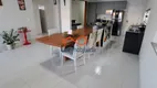 Foto 17 de Casa com 4 Quartos à venda, 435m² em Aruana, Aracaju