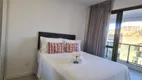 Foto 22 de Apartamento com 1 Quarto à venda, 48m² em Barra, Salvador
