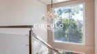 Foto 38 de Casa de Condomínio com 4 Quartos à venda, 250m² em Reserva da Serra, Canela