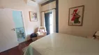 Foto 23 de Casa de Condomínio com 4 Quartos à venda, 500m² em Granja Viana, Carapicuíba