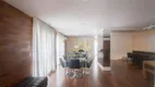 Foto 34 de Apartamento com 4 Quartos à venda, 245m² em Brooklin, São Paulo