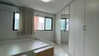 Foto 4 de Apartamento com 4 Quartos à venda, 122m² em Tamarineira, Recife