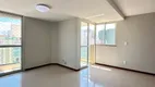 Foto 4 de Cobertura com 4 Quartos à venda, 300m² em Jardim Camburi, Vitória