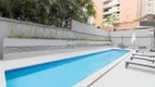 Foto 58 de Apartamento com 4 Quartos à venda, 390m² em Higienópolis, São Paulo