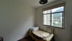 Foto 11 de Cobertura com 2 Quartos à venda, 170m² em São Conrado, Rio de Janeiro