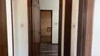 Foto 7 de Apartamento com 3 Quartos à venda, 200m² em Jardim América, São Paulo