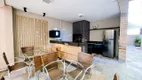 Foto 4 de Apartamento com 3 Quartos à venda, 177m² em Vila Brasil, Londrina