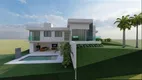 Foto 16 de Lote/Terreno à venda, 525m² em Lagoa Santa Park Residence, Lagoa Santa