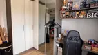 Foto 18 de Apartamento com 2 Quartos à venda, 50m² em Vila Nambi, Jundiaí