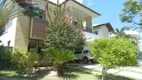 Foto 3 de Casa de Condomínio com 3 Quartos à venda, 280m² em Alphaville Eusebio, Eusébio