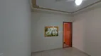 Foto 4 de Casa com 3 Quartos à venda, 105m² em Planalto Verde I, Ribeirão Preto