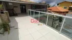 Foto 61 de Casa com 5 Quartos à venda, 400m² em Foguete, Cabo Frio