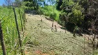 Foto 2 de Lote/Terreno à venda, 450m² em Jacaroá, Maricá