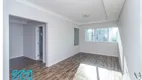 Foto 9 de Apartamento com 3 Quartos à venda, 170m² em Castelo Branco , Itapema