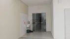 Foto 4 de Casa com 3 Quartos para venda ou aluguel, 120m² em Portal dos Passaros, São José dos Campos