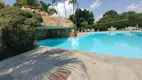 Foto 3 de Fazenda/Sítio com 4 Quartos à venda, 680m² em Monte Carlo, Americana