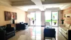 Foto 37 de Apartamento com 1 Quarto à venda, 67m² em Perdizes, São Paulo
