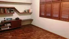 Foto 20 de Casa com 6 Quartos à venda, 900m² em Bongi, Recife