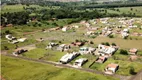Foto 11 de Lote/Terreno à venda, 200m² em Residencial Mais Viver , São José do Rio Preto