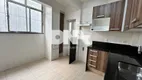 Foto 28 de Apartamento com 3 Quartos à venda, 110m² em Botafogo, Rio de Janeiro