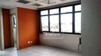 Foto 2 de Sala Comercial à venda, 45m² em Campestre, Santo André