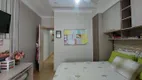 Foto 15 de Apartamento com 1 Quarto à venda, 45m² em Ponta da Praia, Santos