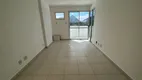 Foto 6 de Apartamento com 2 Quartos para alugar, 80m² em Vargem Pequena, Rio de Janeiro