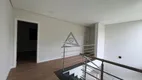 Foto 15 de Casa de Condomínio com 3 Quartos à venda, 232m² em Parque da Hípica, Campinas