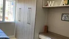 Foto 22 de Apartamento com 2 Quartos à venda, 87m² em Bela Vista, São Paulo