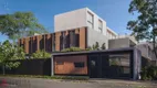 Foto 10 de Casa de Condomínio com 4 Quartos à venda, 555m² em Jardim Europa, São Paulo