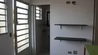 Foto 8 de Kitnet com 1 Quarto para alugar, 22m² em Vila Sao Luis, São Paulo