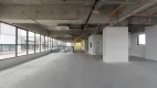 Foto 23 de Sala Comercial para alugar, 413m² em Vila Leopoldina, São Paulo