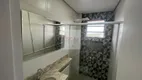 Foto 3 de Apartamento com 2 Quartos à venda, 43m² em Chácara Califórnia, São Paulo