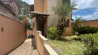 Foto 3 de Casa com 4 Quartos para alugar, 468m² em Belvedere, Belo Horizonte