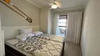 Foto 11 de Apartamento com 3 Quartos para alugar, 109m² em Riviera de São Lourenço, Bertioga