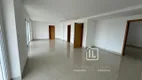 Foto 4 de Apartamento com 3 Quartos à venda, 191m² em Setor Bueno, Goiânia