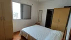 Foto 7 de Apartamento com 4 Quartos à venda, 106m² em Chácara Califórnia, São Paulo