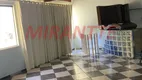 Foto 9 de Sobrado com 3 Quartos para alugar, 341m² em Tucuruvi, São Paulo