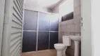 Foto 18 de Casa com 3 Quartos à venda, 400m² em Vila Albertina, Ribeirão Preto