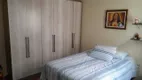 Foto 22 de Sobrado com 3 Quartos para venda ou aluguel, 150m² em Vila Leopoldina, São Paulo